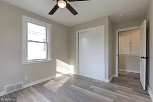 220 Brainerd Blvd, Sharon Hill, PA 19079 - Photo 21