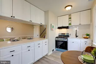 220 Brainerd Blvd, Sharon Hill, PA 19079 - Photo 11