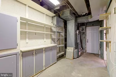 220 Brainerd Boulevard, Sharon Hill, PA 19079 - Photo 37