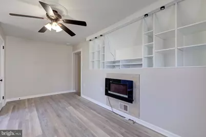 220 Brainerd Boulevard, Sharon Hill, PA 19079 - Photo 29