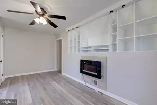 220 Brainerd Blvd, Sharon Hill, PA 19079 - Photo 29