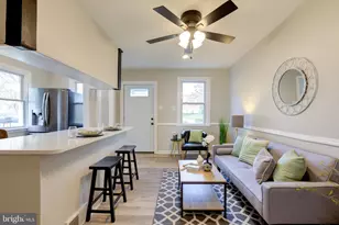 220 Brainerd Blvd, Sharon Hill, PA 19079 - Photo 7