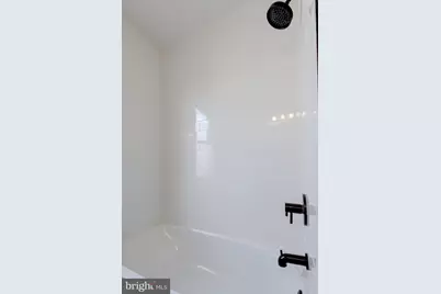 220 Brainerd Boulevard, Sharon Hill, PA 19079 - Photo 23