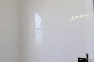 220 Brainerd Blvd, Sharon Hill, PA 19079 - Photo 23