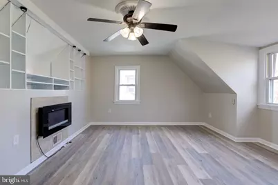 220 Brainerd Boulevard, Sharon Hill, PA 19079 - Photo 27