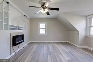 220 Brainerd Blvd, Sharon Hill, PA 19079 - Photo 27