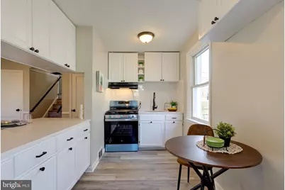 220 Brainerd Boulevard, Sharon Hill, PA 19079 - Photo 9