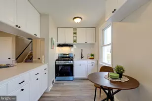 220 Brainerd Blvd, Sharon Hill, PA 19079 - Photo 9