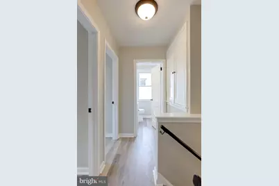 220 Brainerd Boulevard, Sharon Hill, PA 19079 - Photo 19