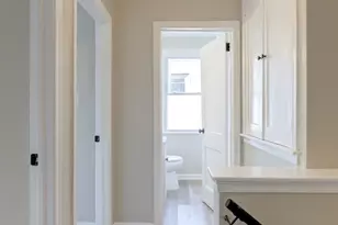 220 Brainerd Blvd, Sharon Hill, PA 19079 - Photo 19