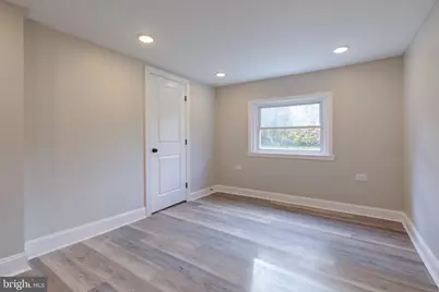 220 Brainerd Boulevard, Sharon Hill, PA 19079 - Photo 33