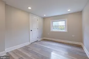 220 Brainerd Blvd, Sharon Hill, PA 19079 - Photo 33