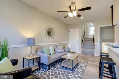 220 Brainerd Boulevard, Sharon Hill, PA 19079 - Photo 5