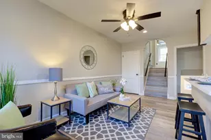 220 Brainerd Blvd, Sharon Hill, PA 19079 - Photo 5