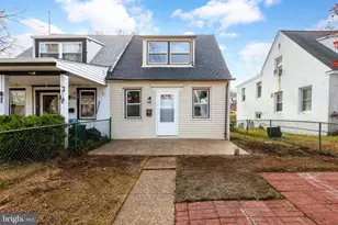 220 Brainerd Blvd, Sharon Hill, PA 19079 - Photo 3