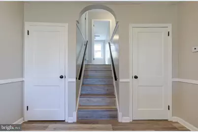 220 Brainerd Boulevard, Sharon Hill, PA 19079 - Photo 15