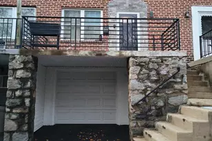 6669 Church Ln, Upper Darby, PA 19082 - Photo 1