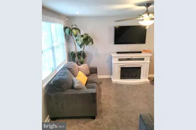 6669 Church Lane, Upper Darby, PA 19082 - Photo 5