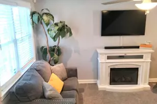 6669 Church Ln, Upper Darby, PA 19082 - Photo 5