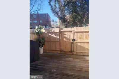 6669 Church Lane, Upper Darby, PA 19082 - Photo 19