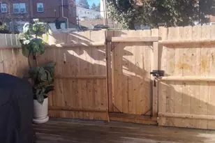 6669 Church Ln, Upper Darby, PA 19082 - Photo 19