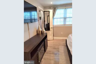 6669 Church Lane, Upper Darby, PA 19082 - Photo 15