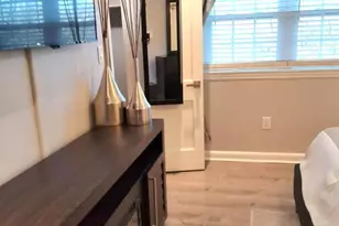 6669 Church Ln, Upper Darby, PA 19082 - Photo 15