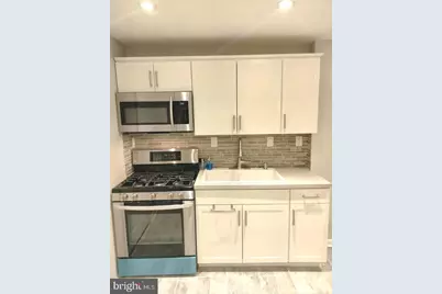 6669 Church Lane, Upper Darby, PA 19082 - Photo 9