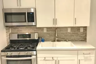 6669 Church Ln, Upper Darby, PA 19082 - Photo 9