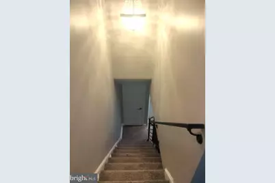 6669 Church Lane, Upper Darby, PA 19082 - Photo 11