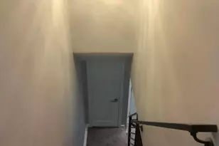 6669 Church Ln, Upper Darby, PA 19082 - Photo 11