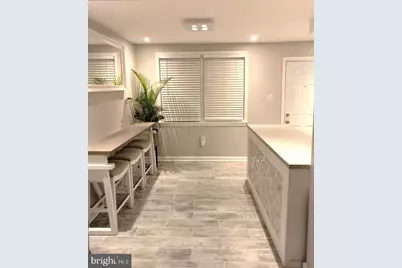 6669 Church Lane, Upper Darby, PA 19082 - Photo 7