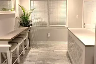 6669 Church Ln, Upper Darby, PA 19082 - Photo 7