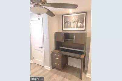 6669 Church Lane, Upper Darby, PA 19082 - Photo 17