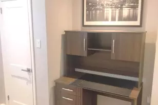 6669 Church Ln, Upper Darby, PA 19082 - Photo 17