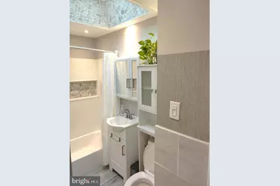 6669 Church Lane, Upper Darby, PA 19082 - Photo 13