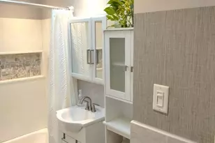 6669 Church Ln, Upper Darby, PA 19082 - Photo 13