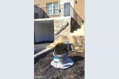 6669 Church Lane, Upper Darby, PA 19082 - Photo 3