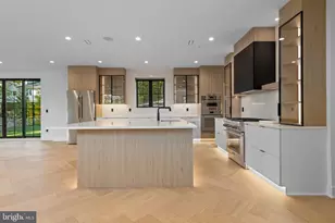 12 Langton Ln, Newtown Square, PA 19073 - Photo 27