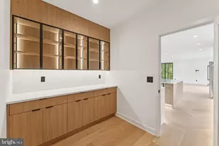 12 Langton Ln, Newtown Square, PA 19073 - Photo 33