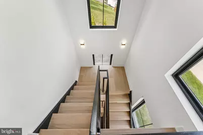 12 Langton Lane, Newtown Square, PA 19073 - Photo 19