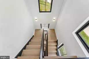 12 Langton Ln, Newtown Square, PA 19073 - Photo 19