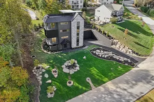 12 Langton Ln, Newtown Square, PA 19073 - Photo 1