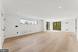 12 Langton Ln, Newtown Square, PA 19073 - Photo 51