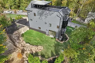 12 Langton Ln, Newtown Square, PA 19073 - Photo 59