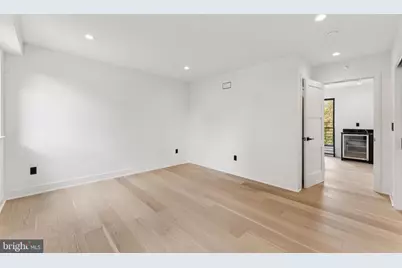 12 Langton Lane, Newtown Square, PA 19073 - Photo 47