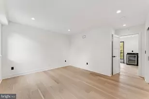 12 Langton Ln, Newtown Square, PA 19073 - Photo 47