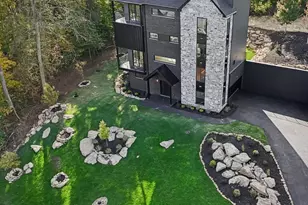 12 Langton Ln, Newtown Square, PA 19073 - Photo 9