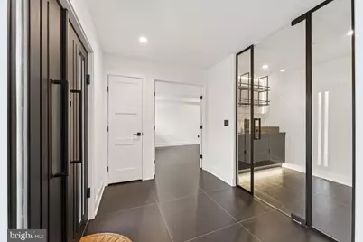 12 Langton Lane, Newtown Square, PA 19073 - Photo 13