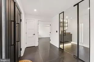 12 Langton Ln, Newtown Square, PA 19073 - Photo 13